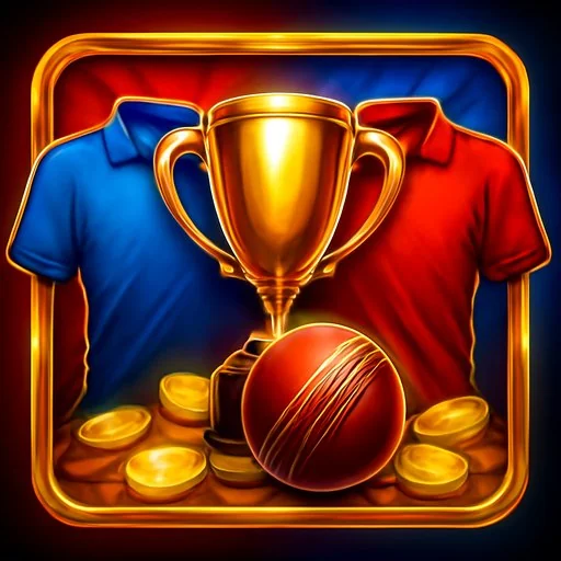 LuckybangLa88 vip পেমেন্ট স্ক্রিন