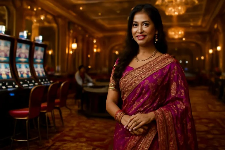 LuckybangLa88 vip গেম ক্যাটাগরি প্যানেল