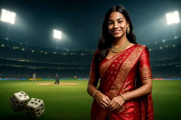 LuckybangLa88 vip মোবাইল রুলেট কন্ট্রোল প্যানেল