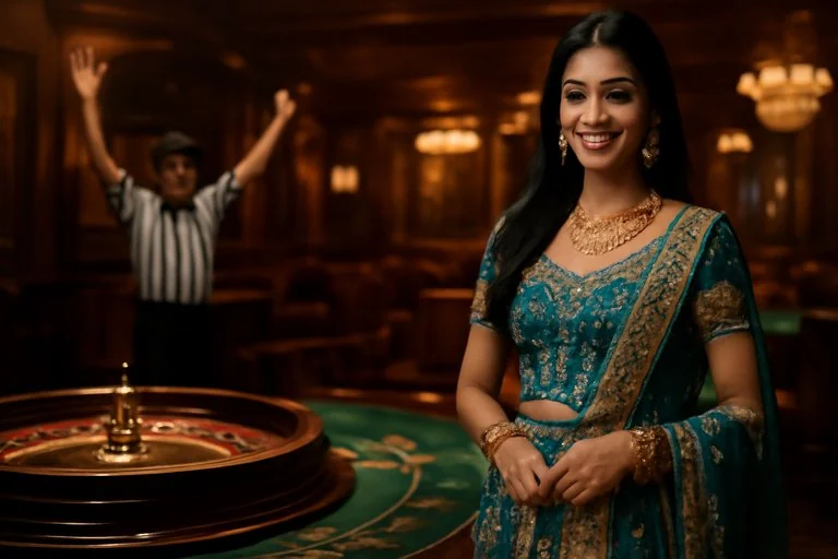 LuckybangLa88 vip লিডারবোর্ড স্ক্রিন