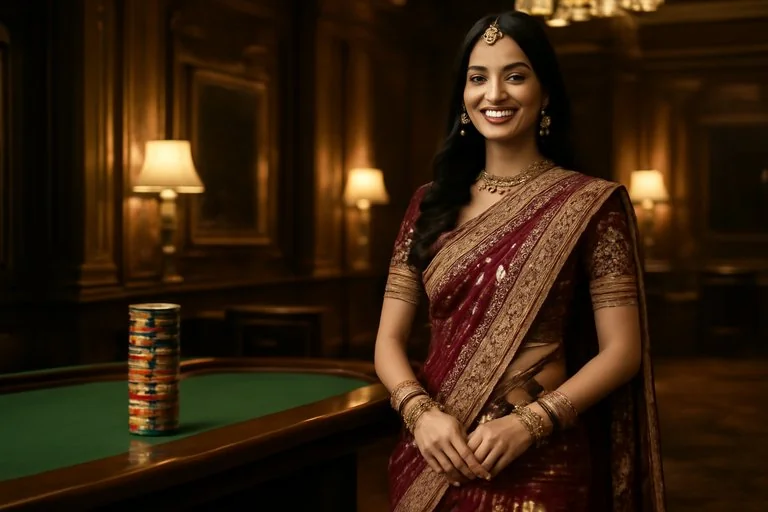 LuckybangLa88 vip বোনাস প্যানেল নোটিফিকেশন