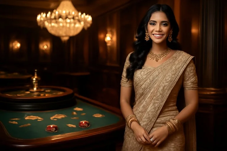 LuckybangLa88 vip জ্যাকপট বিভাগ